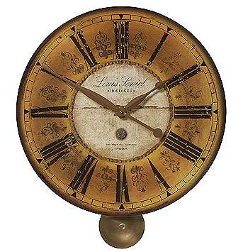 acme timeworks clock acme timeworks clock